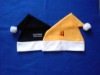 Wholesale Christmas hat (H-072)