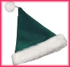 Wholesale christmas santa hats