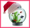 Wholesale christmas santa hats