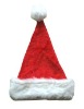 Wholesale santa hat
