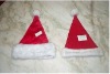 Wholesale santa hat