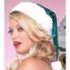 Wholesale santa hat
