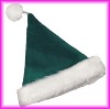 Wholesale santa's hat