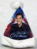 Wholesale santa hat