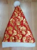 Wholesale santa hat