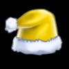 Wholesale santa hat