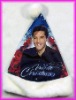 Wholesale santa's hat