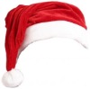 Wholesale santa hat