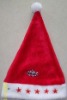 Wholesale santa hat