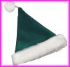 Wholesale santa's hat