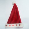Wholesale santa hat