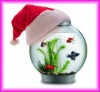 Wholesale santa's hat
