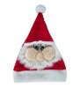 Wholesale santa hat