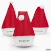 Wholesale santa hat