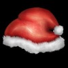Wholesale santa hat