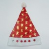 Wholesale santa hat