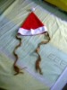 Wholesale santa hat