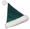 Wholesale santa hat
