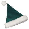 Wholesale santa hat