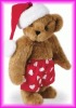 Wholesale santa's hat