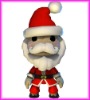 Wholesale santa's hat