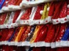 Wholesale santa hat