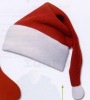 Wholesale santa hat