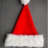 Wholesale santa hat