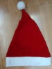 Wholesale santa hat