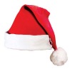 Wholesale santa hat