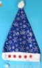 Wholesale santa hat
