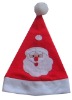 Wholesale santa hat