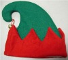 Wholesale santa hat