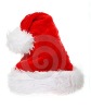 Wholesale santa hat