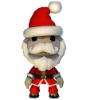 Wholesale santa hat