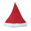 Wholesale santa hat