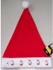 Wholesale santa hat