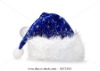 Wholesale santa hat