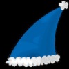 Wholesale santa hat