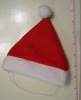 Wholesale santa hat