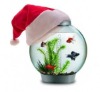 Wholesale santa hat
