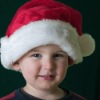 Wholesale santa hat