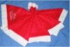 Wholesale santa hat