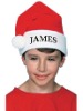 Wholesale santa hat