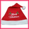 Wholesale santa claus hat