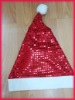 Wholesale santa claus hat