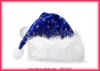 Wholesale santa claus hat