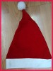 Wholesale santa claus hat