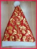 Wholesale santa claus hat