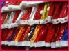 Wholesale santa claus hat